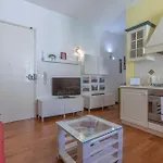 Guesthost - Bright Flat Sant Orsola & Laura * Bolonia