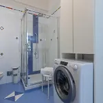 Apartament Guesthost - Bright Flat Sant Orsola & Laura Bolonia