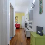 Apartament Guesthost - Bright Flat Sant Orsola & Laura *