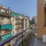 Guesthost - Bright Flat Sant Orsola & Laura *